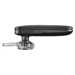 Plantronics Explorer 500 203621-06 In the Ear Bluetooth Headset, Black Strata* Headsets