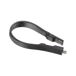 Plantronics Explorer 500 203621-06 In the Ear Bluetooth Headset, Black Strata* Headsets