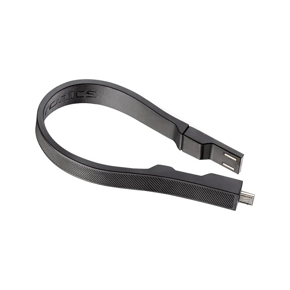 Plantronics Explorer 500 203621-06 In the Ear Bluetooth Headset, Black Strata* Headsets