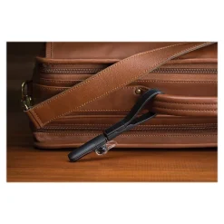 Plantronics Explorer 500 203621-06 In the Ear Bluetooth Headset, Black Strata* Headsets