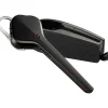 Plantronics Voyager Edge Bluetooth Headset* Headsets