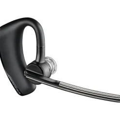 Plantronics Voyager Legend 87300-06 In the Ear Bluetooth Headset, Black (87300-206)* Headsets