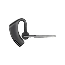 Plantronics Voyager Legend 87300-06 In the Ear Bluetooth Headset, Black (87300-206)* Headsets