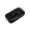 Plantronics Voyager Legend 89780-06 Charge Case, Black/Transparent* Headsets