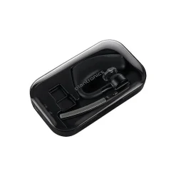 Plantronics Voyager Legend 89780-06 Charge Case, Black/Transparent* Headsets