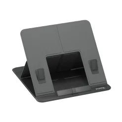 Plugable Portable Foldable Stand for Laptop/Tablet (PT-STANDX)