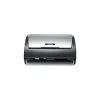 Desktop Scanners<Plustek SmartOffice PS286 Plus 783064424486 Desktop Scanner, Black