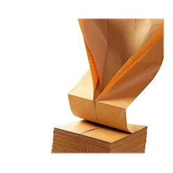 Ranpak 2-Ply Paper Wadding Kraft Bundle, 15" x 590', 45/45 lbs. (ECNC150180000)* Packing Paper & Rolls