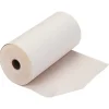 Hot Bond Teleprinter Paper Rolls, 235', (PMF06210) Pos Paper