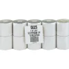 Online Carbonless Paper Rolls, 2-1/4" x 70', 10/Pack (09325) Pos Paper