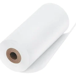 Best ® Direct Thermal Printing Med/Lab Paper Roll, 1-Ply, White, 4.28"W x 78'L, 12/Pack (PMF06360) Pos Paper