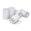 Perfection Thermal Cash Register Paper Rolls, 2 1/4" x 42', BPA Free, 48 Rolls/Pack (9078-2981) Pos Paper