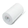 Online Perfection Thermal Cash Register Paper Rolls, 3 1/8" x 90', 72 Rolls/Pack (05209) Pos Paper