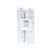 Thermal Cash Register Paper Rolls, 1 3/4" x 150', BPA Free, 10 Rolls/Pack (PMF18996) Pos Paper