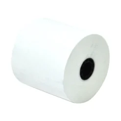 Clearance Thermal Cash Register Paper Rolls, 2 1/4