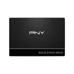 PNY CS900 SSD7CS900-1TB-RB 1TB SATA/600 Internal Solid State Drive* Solid State Drives