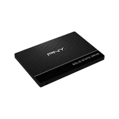 PNY CS900 SSD7CS900-1TB-RB 1TB SATA/600 Internal Solid State Drive* Solid State Drives