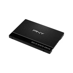 PNY CS900 SSD7CS900-1TB-RB 1TB SATA/600 Internal Solid State Drive* Solid State Drives