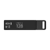 PNY Elite-X 128GB Type-C 3.2 Flash Drive, Black (P-FDI128ELTXC-G)* Usb Flash Drives