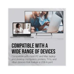 PNY Elite-X 128GB USB 3.2 Type A Flash Drive, Silver (P-FDI128ELTX-GE)* Usb Flash Drives