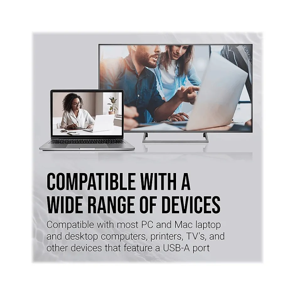 PNY Elite-X 128GB USB 3.2 Type A Flash Drive, Silver (P-FDI128ELTX-GE)* Usb Flash Drives