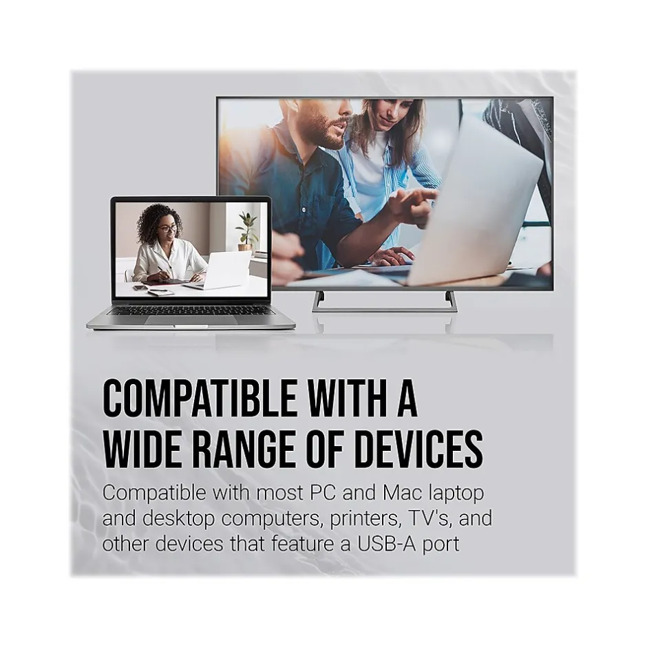 PNY Elite-X 64GB USB 3.2 Type A Flash Drive, Silver (P-FDI64GELTX-GE)* Usb Flash Drives