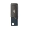 PNY PRO Elite 1TB USB 3.2 Gen 2 Type-A Flash Drive, Gray (P-FD1TBPROV2-GE)* Usb Flash Drives