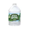 Bottled Water<Poland Spring 100% Natural Spring Water, 101.4 Oz. (11475595)