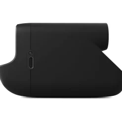 Cameras & Camcorders<Polaroid Go Generation 2 Everything Box - Mini Instant Camera and Film Bundle (16 Photos Included) - Black (6280)