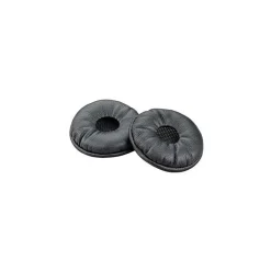 Poly Ear Cushion for Savi W740, Black (85Q20AA)* Headsets