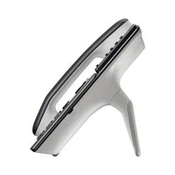 Office Phones & Conferencing<Poly Edge E350 32-Line VOIP Phone, White/Black (89B53AA)