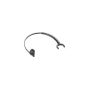 Poly Over-the-Head Headband for EncorePro HW540 Headset, Black (85R20AA)* Headsets