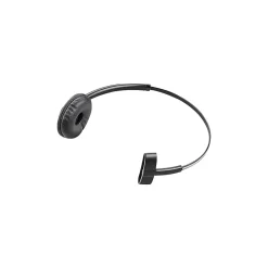 HP Poly Over-the-Head Headband (84605-01)* Headsets