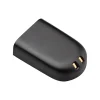 HP Poly Savi 8240/8245 Battery (85R41AA)* Headsets