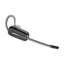 Poly Savi 8240 Office Wireless Noise Canceling Bluetooth Headsets (7W071AA#ABA)* Headsets