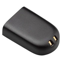 Poly Savi 8220 Rechargeable Battery with Removal Tool (85R39AA)* Headsets