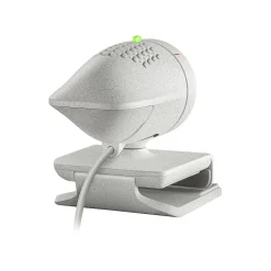 Poly Studio P5 HD 1080p Webcam, White (2200-87070-001)* Webcams