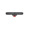 Poly Studio R30 USB Video Bar, Black (842D2AA#ABA)* Webcams