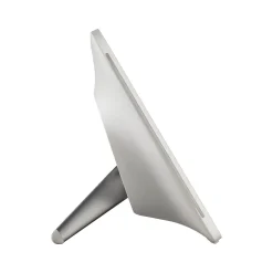 Poly TC10 Touch Controller, White (875J5AA#AC3)* Webcams