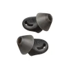 HP Poly Voyager 6200 Medium Eartips, 2/Set (85Q33AA)* Headsets