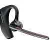 Poly Voyager 5200 Noise Canceling Bluetooth Mono Computer Headset (7S431AA#ABA)* Headsets