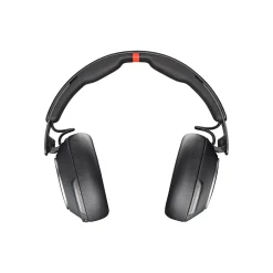 Poly Voyager Surround 85 UC Headset, Black (8G7T8AA)* Headsets