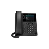 Office Phones & Conferencing<HP Polycom VVX 350 IP Phone (89B68AA)