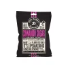Pretzels<Pop Daddy Cinnamon Sugar Pretzels Sticks, 3 oz., 15 Bags/Box (OPD00583)