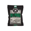 Pretzels<Pop Daddy Dill Pickle Pretzels Sticks, 3 oz., 15 Bags/Box (OPD00561)