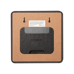 Fabric Pinboard, 1' x 1' (107120) Bulletin