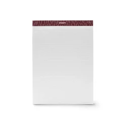 Poppin Notepads, 9