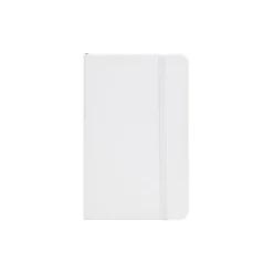 Poppin Professional Notebooks, 3.5