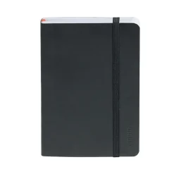 Poppin Professional Notebooks, 3.5