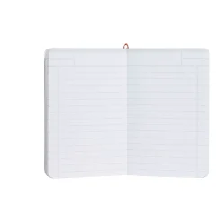 Poppin Professional Notebooks, 3.5